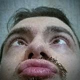 ДК