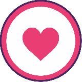 Скидки и промокоды