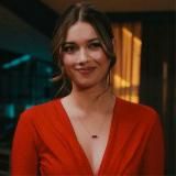 𝐚𝐭𝐦𝐨𝐬𝐩𝐡𝐞𝐫𝐞𝐝𝐢𝐳𝐢