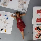 Svetlana K-liée Art