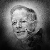 Уильям Пирс