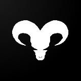 Квест 2020 | Таймер смерти