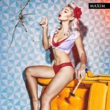 Archive Ивлеева (5)