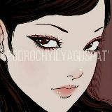 подрочу і лягу спати ✨asmr✨