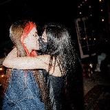 анон плиз ! svадьбы
