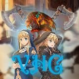 Viking Hentai Games|Хентай игры