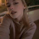 мыслимо немыслимо