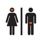 🦊 Голые отношения