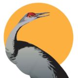 Фонд национальной природы