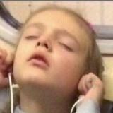 🎶🅠🅤🅘🅔🅣 🅟🅞🅞🅛🎶| Remix | Music |