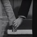 Аристократизм.