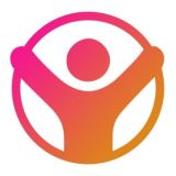 Мотиватор чат 🔥