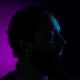 Волков Владислав Григорьевич