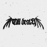 TILL DEATH MOSCOW💀