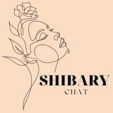 SHIBARY PUBG Chat