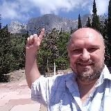 МанВал: Золото и Серебро