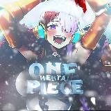 One Piece Hentai🔥