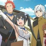 Группа ВСЕХ кто в подземелье