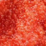Foodieuz Красная Икра♥️