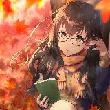 孤Anime Arts And GIFs独