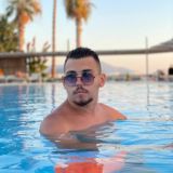 Yar Investmen💵📈