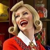 Всратые душки