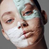 🛍💕 Магазин лечебной Косметики🛍💕