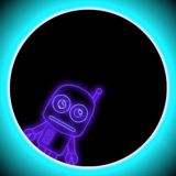 Chill Out Music FMRobot