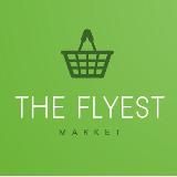 ʀᴏᴄᴋᴇᴛᴍᴀɴ