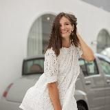 БЛОГ В КАЙФ 🥰 КАТЯ ПУХОВА