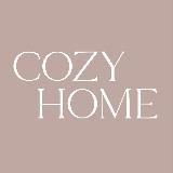 COZY HOME