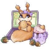 @LizModern | Финансовый минимализм