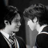 дом любви. закрыто!