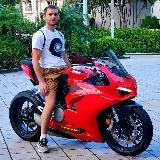 Алексей Пешков эксперт-практик по Китаю 🇨🇳