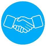 Займы онлайн срочно без отказа без паспорта