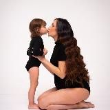 Sashechka20 теперь здесь🌸