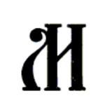 Москвитянин