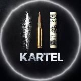 Харли Квинн