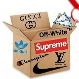 ️️️️️🇹🇷🇹🇷🇹🇷OSKA KIDS🇹🇷🇹🇷🇹🇷