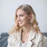 Психотерапия с Алиной Кравченко