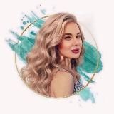 Поля делает распаковку