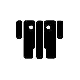 Говорящий слон 🐘