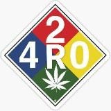 R420 GROUP 📚 КАТАЛОГ КАНАЛОВ