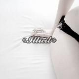 -·=.𝓘𝓵𝓵𝓲𝓬𝓲𝓽.=·-