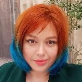 Ирина Янкина| ЭНЕРГИЯ ОТНОШЕНИЙ