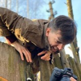 𝖑’𝖆𝖒𝖔𝖚𝖗 𝖙𝖔𝖚𝖏𝖔𝖚𝖗𝖘 ♡