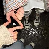 ASYLYM❤️🔥🕊