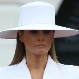 White Hats