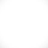 Белый Квадрат