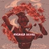 𝒂𝒗𝒆𝒏𝒈𝒆𝒓 𝒔𝒒𝒖𝒂𝒅 ™️